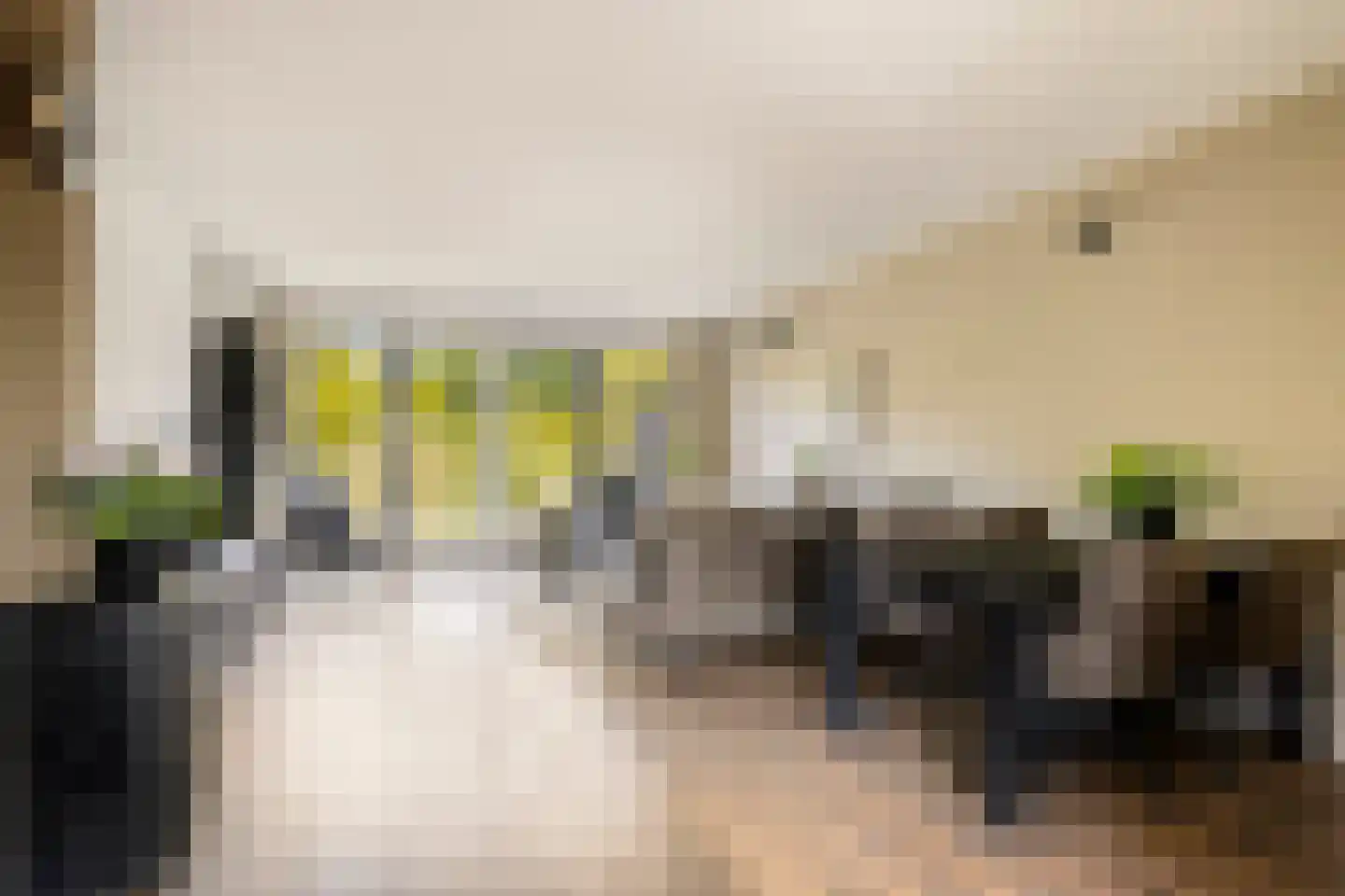 Boomstede 363 Maarssen thumbnail 11