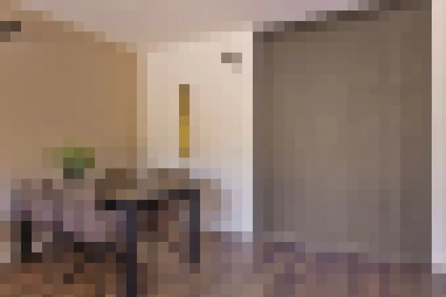 Boomstede 363 Maarssen thumbnail 12