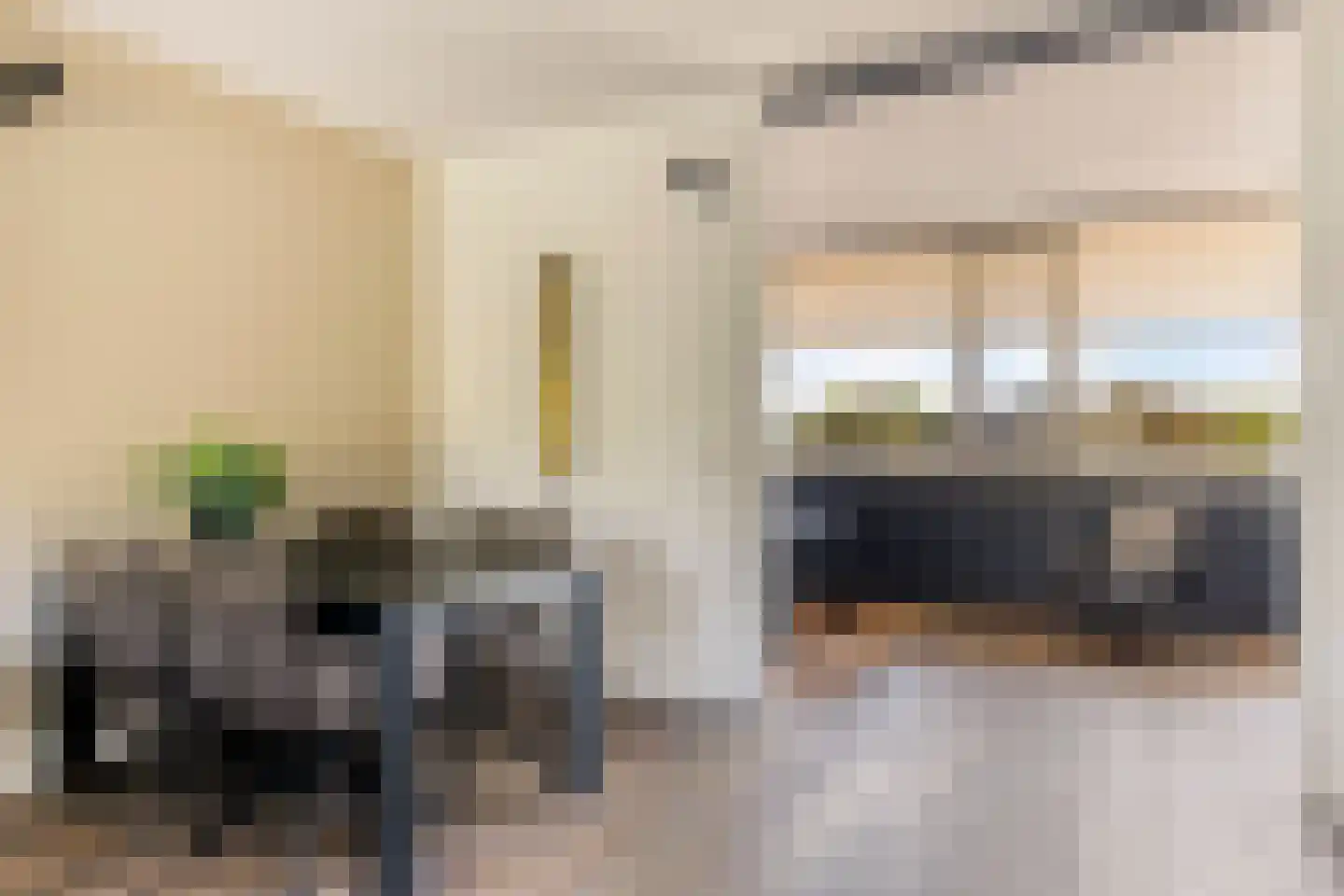 Boomstede 363 Maarssen thumbnail 13