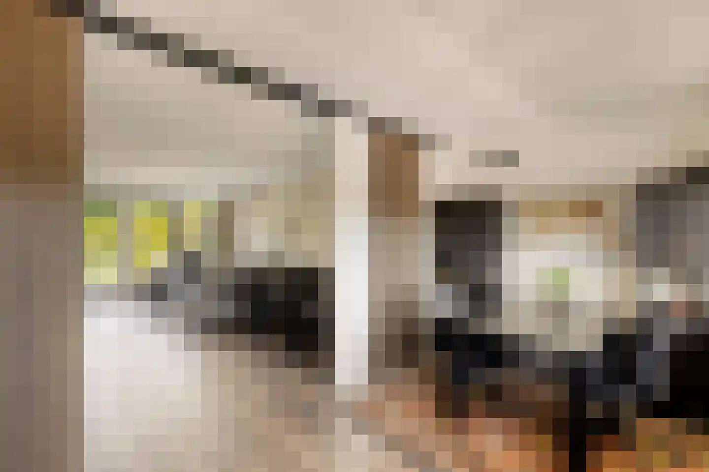 Boomstede 363 Maarssen thumbnail 15