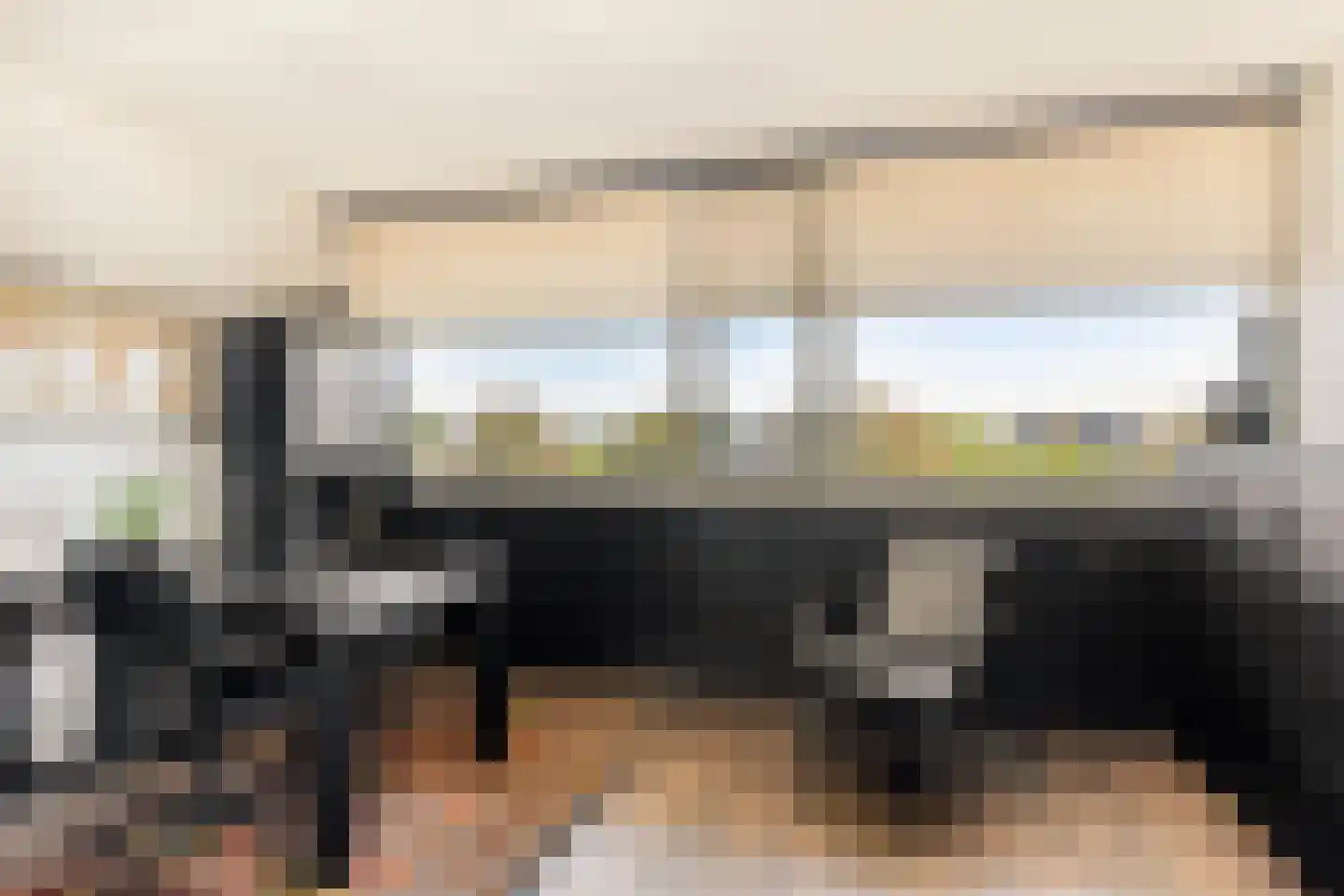 Boomstede 363 Maarssen thumbnail 16