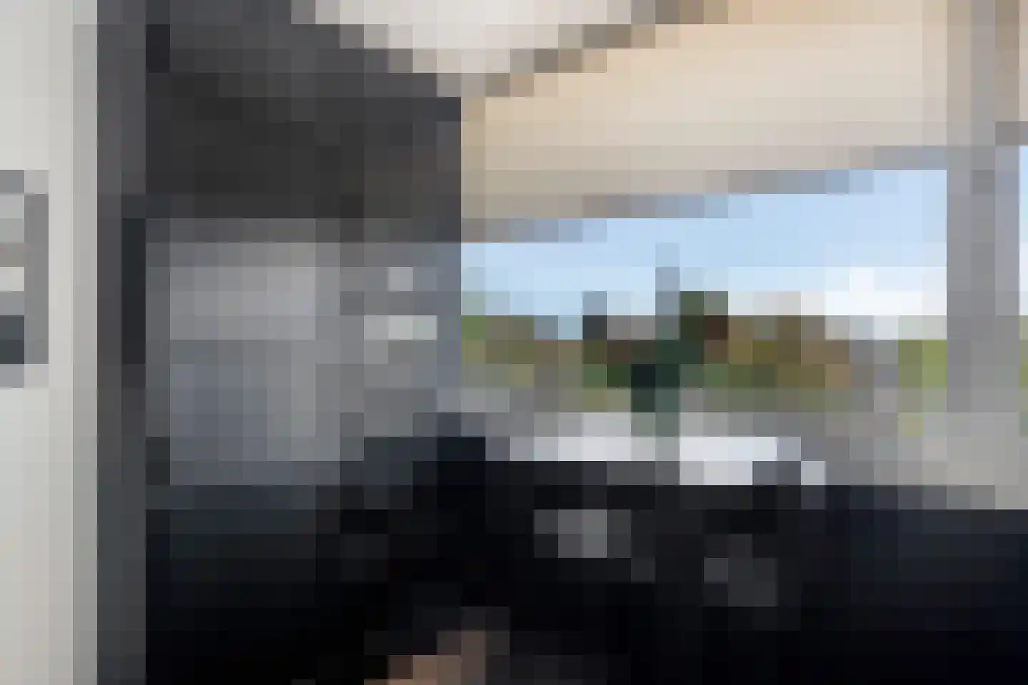 Boomstede 363 Maarssen thumbnail 17