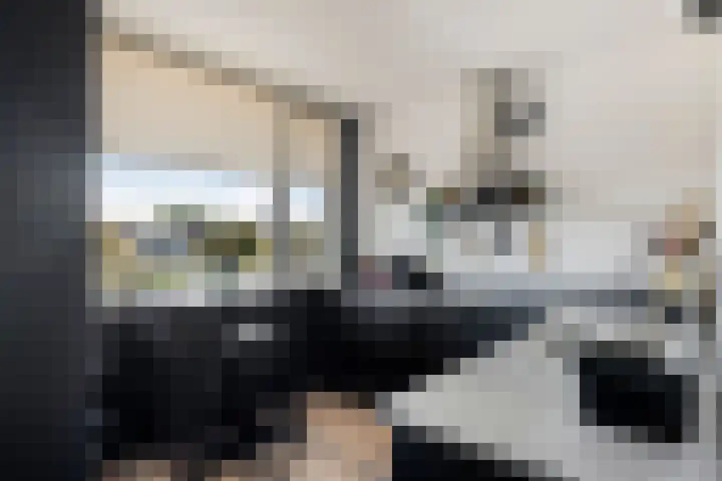 Boomstede 363 Maarssen thumbnail 18
