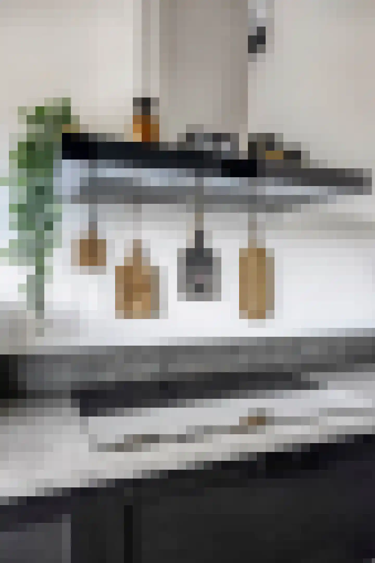 Boomstede 363 Maarssen thumbnail 19
