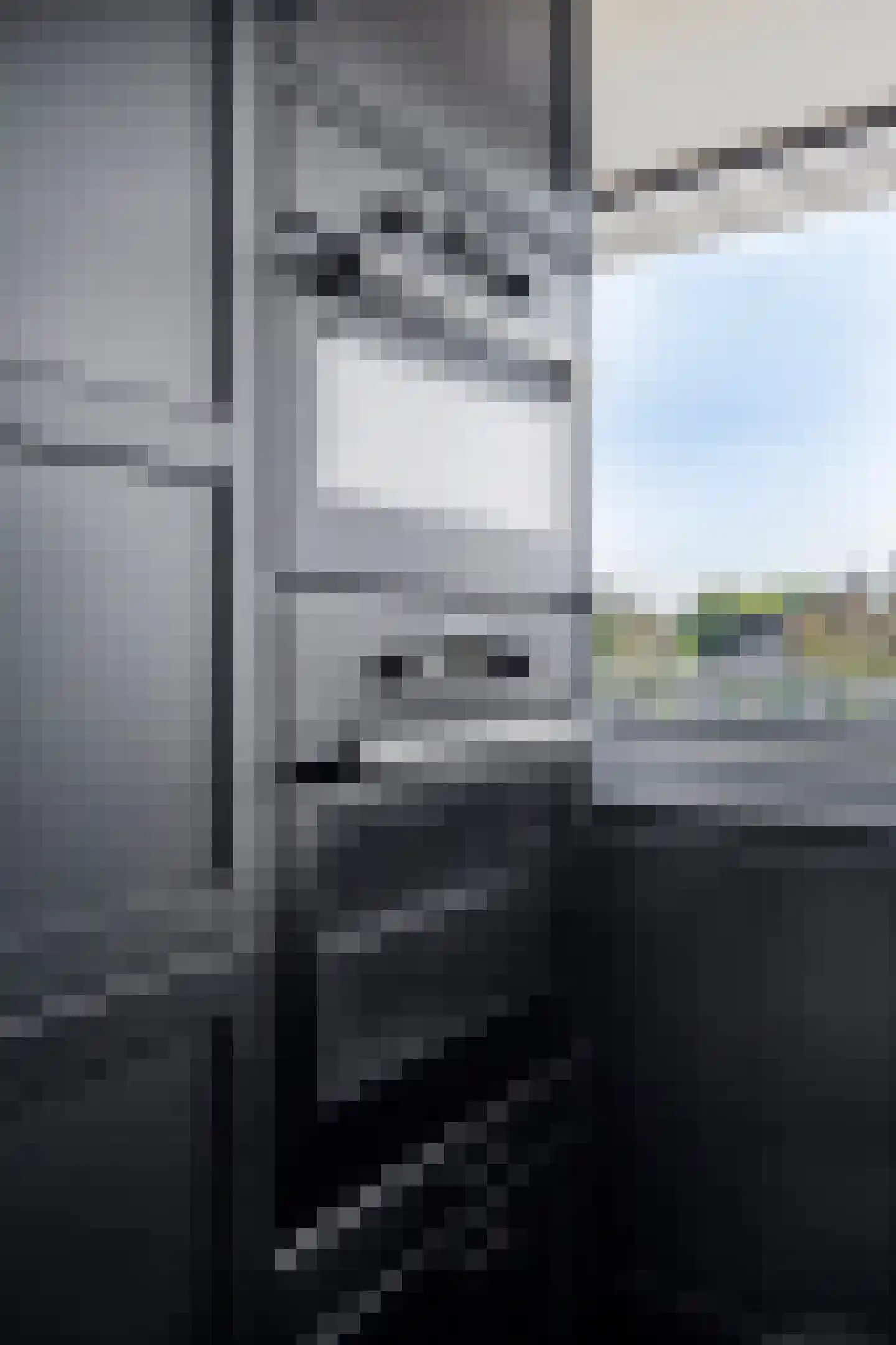 Boomstede 363 Maarssen thumbnail 20