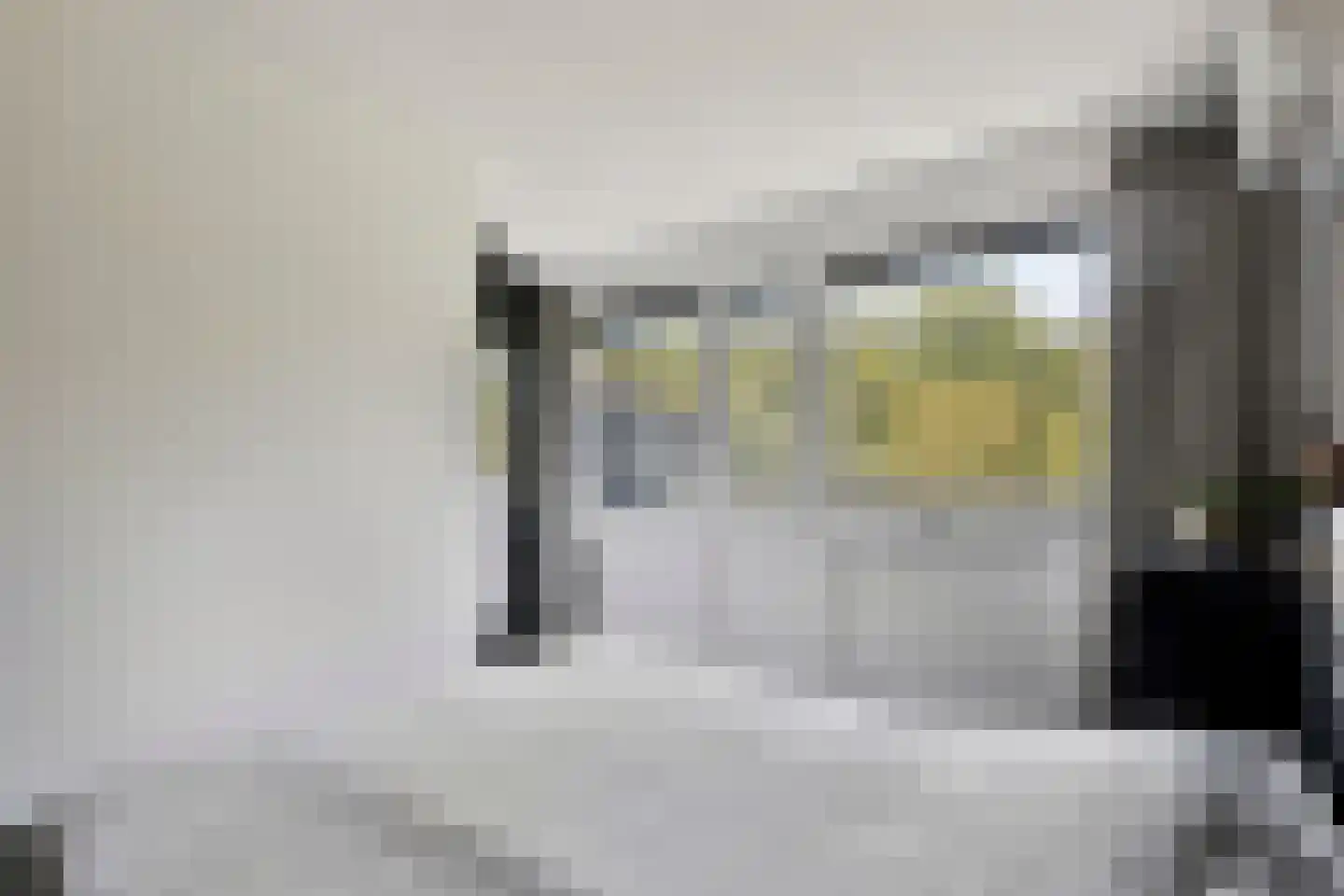 Boomstede 363 Maarssen thumbnail 23