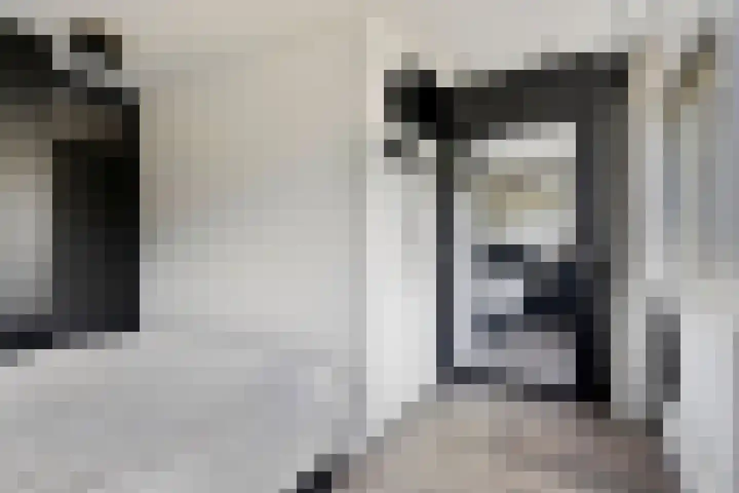 Boomstede 363 Maarssen thumbnail 24