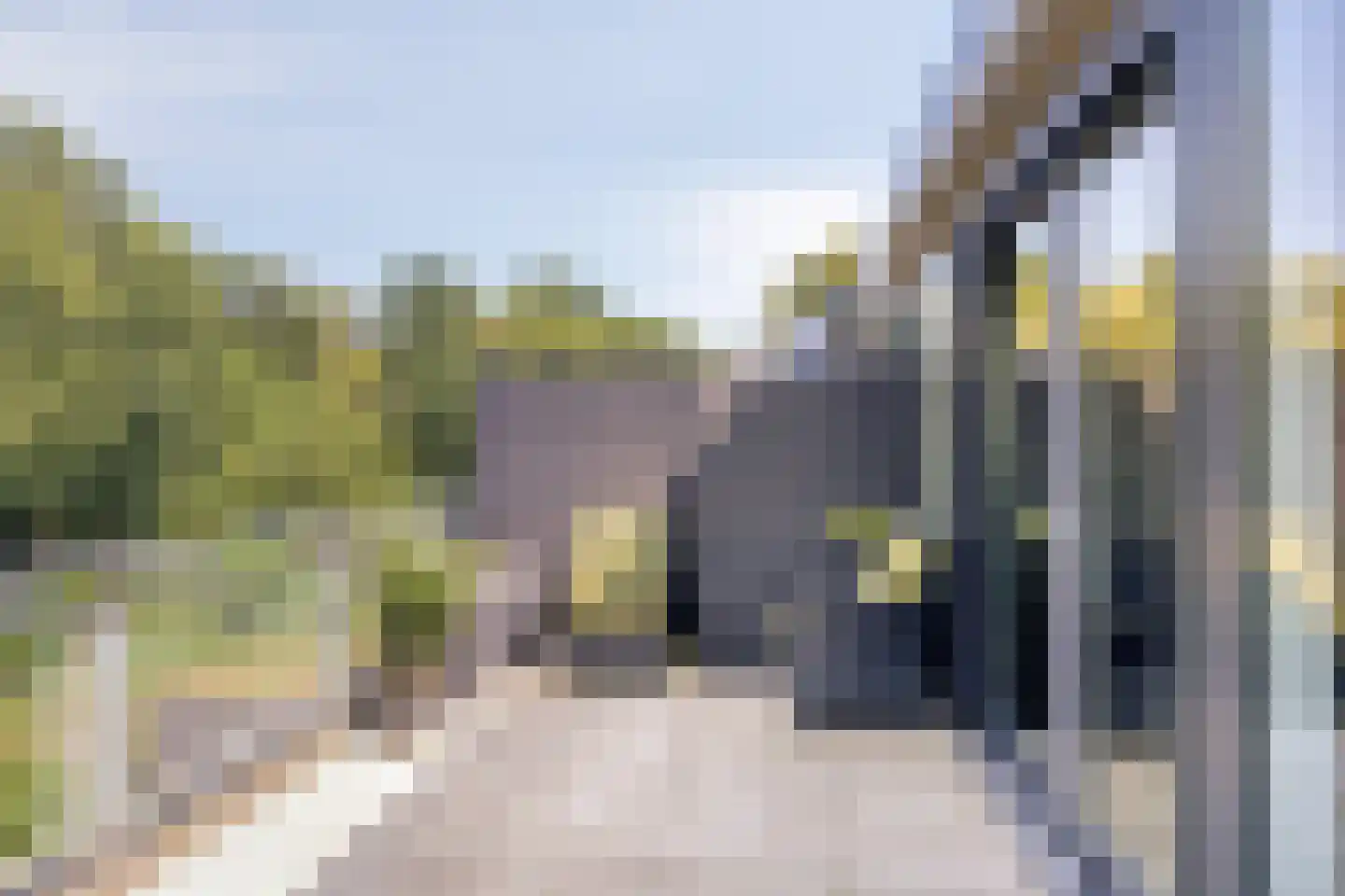 Boomstede 363 Maarssen thumbnail 27