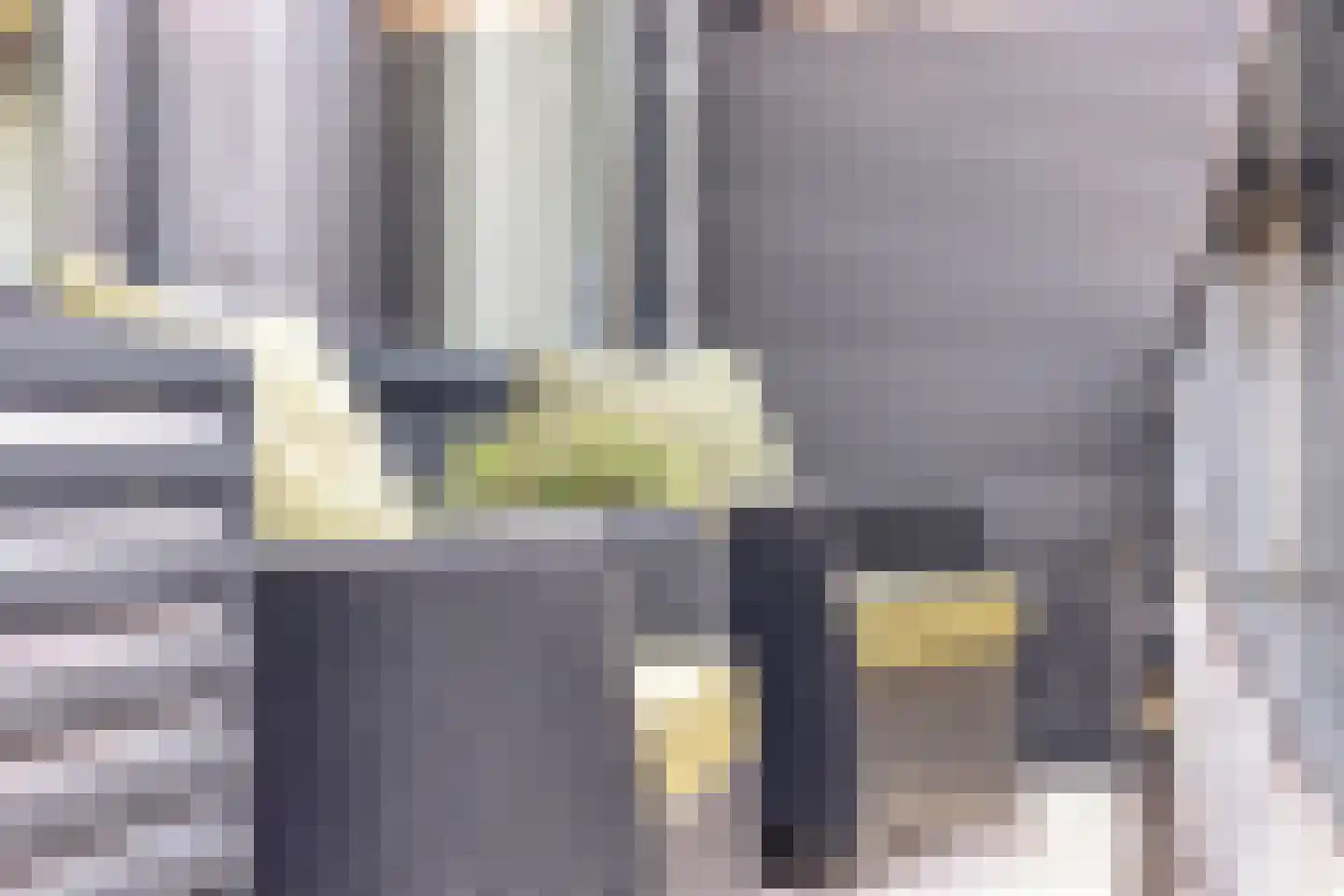 Boomstede 363 Maarssen thumbnail 28