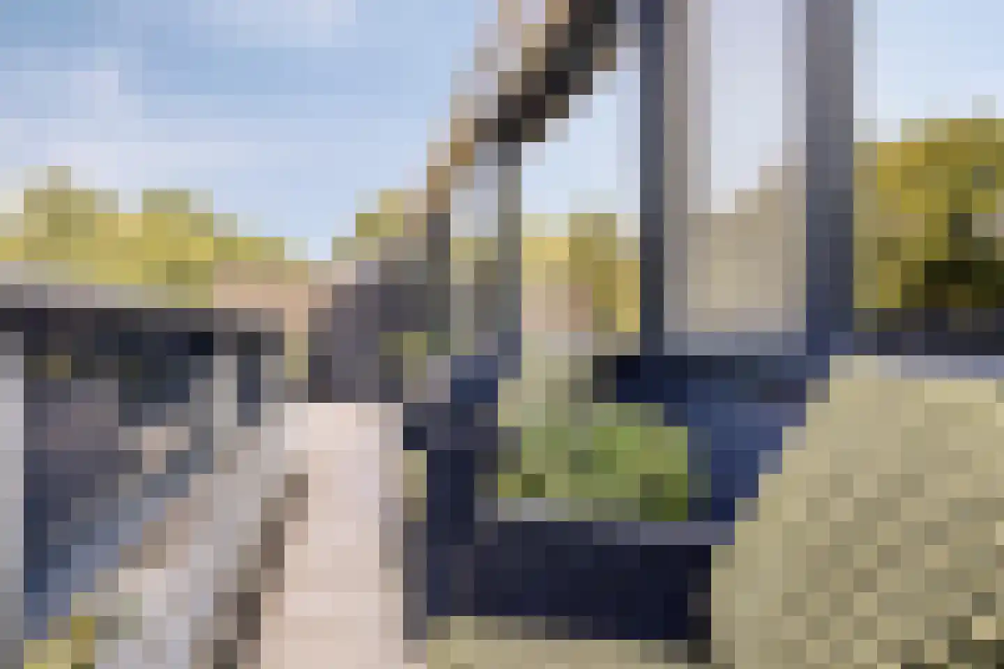 Boomstede 363 Maarssen thumbnail 29