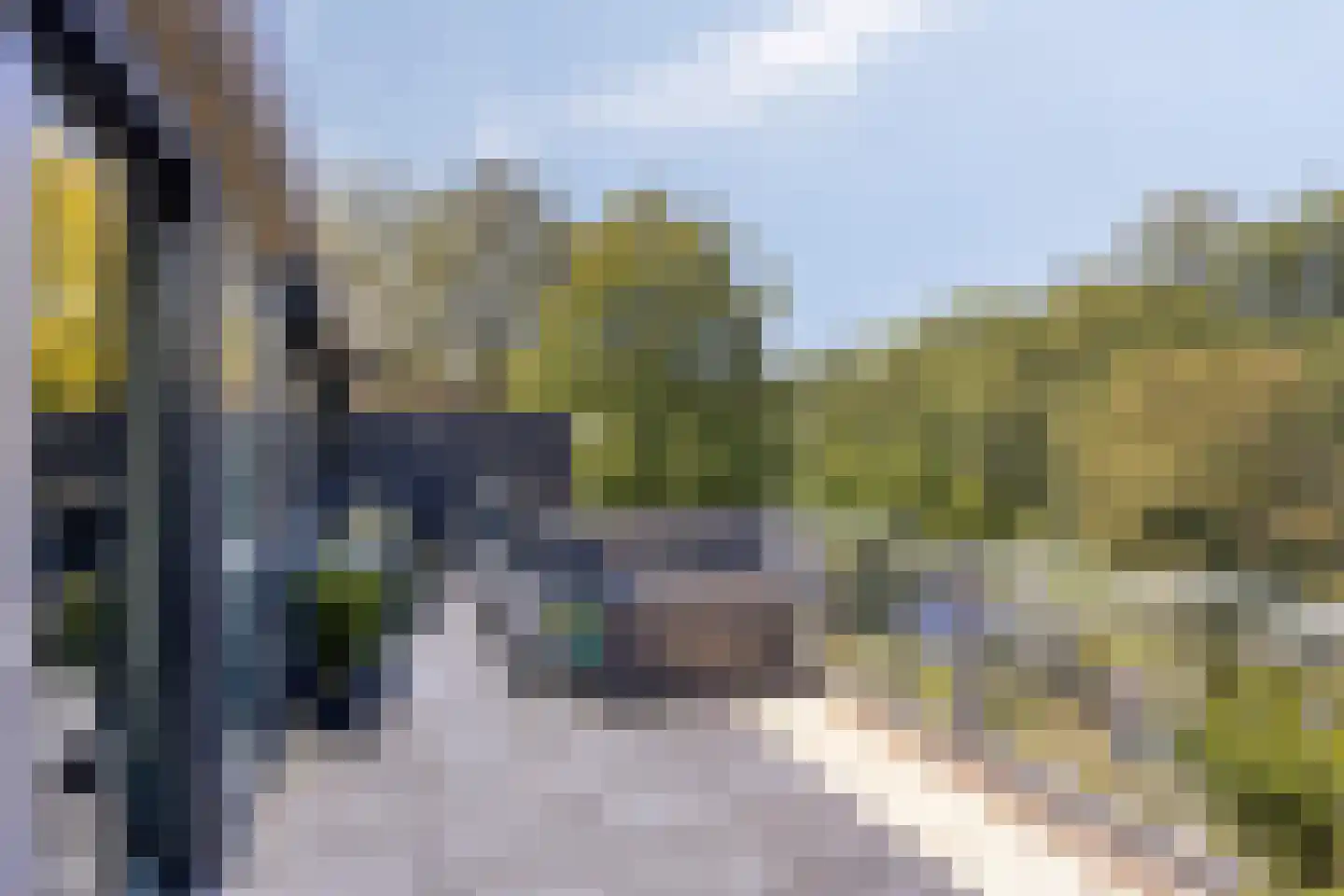 Boomstede 363 Maarssen thumbnail 30