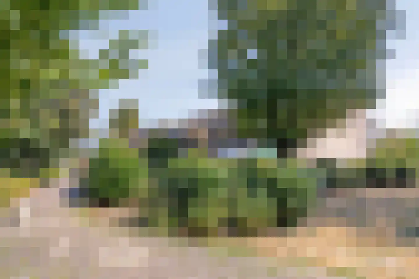 Boomstede 363 Maarssen thumbnail 32