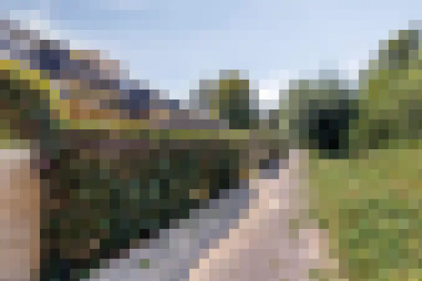 Boomstede 363 Maarssen thumbnail 33