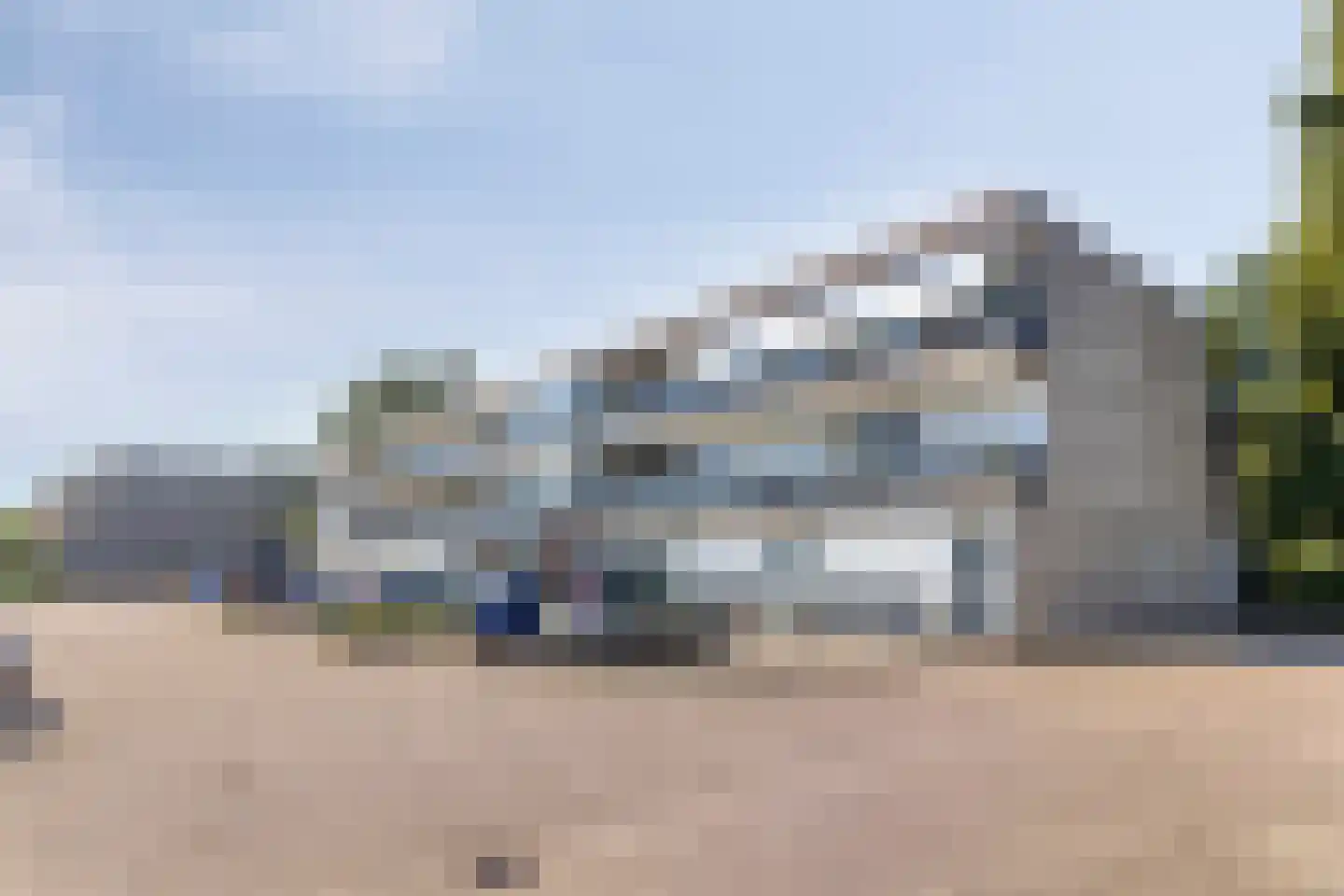 Boomstede 363 Maarssen thumbnail 34