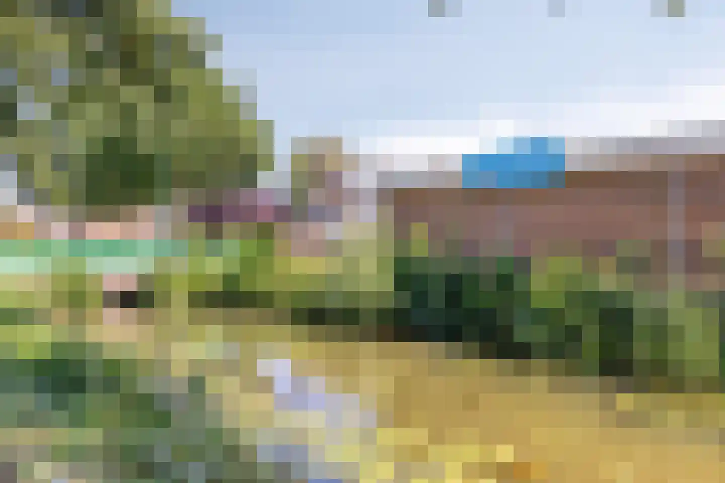 Boomstede 363 Maarssen thumbnail 35