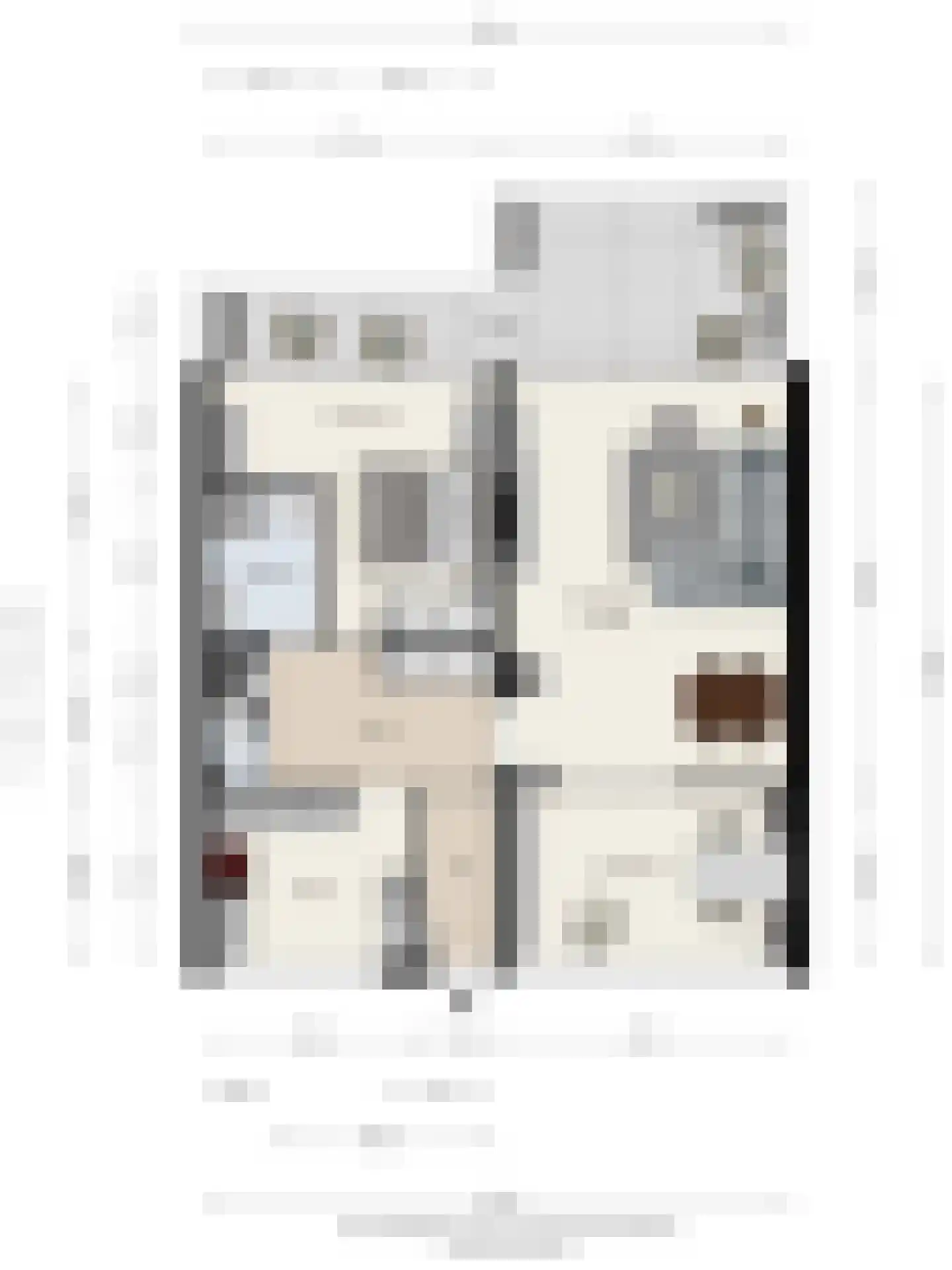 Boomstede 363 Maarssen thumbnail 36