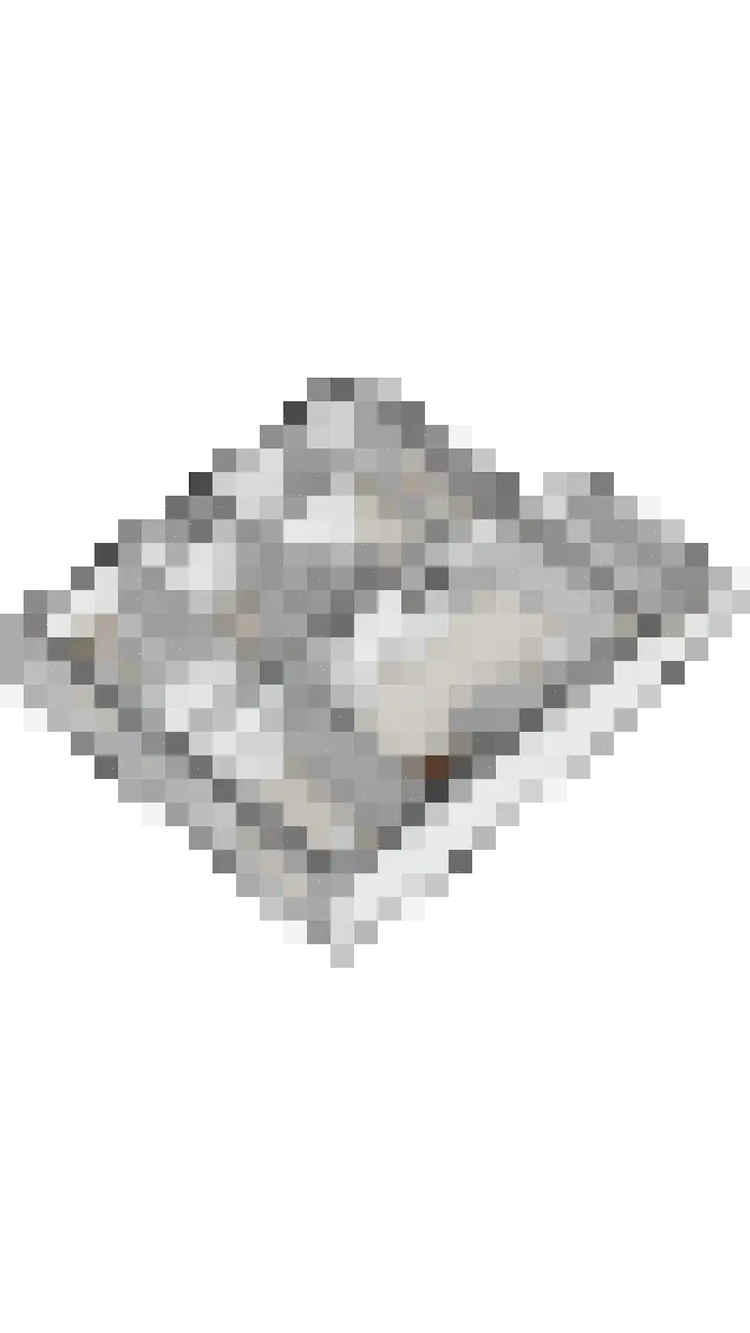 Boomstede 363 Maarssen thumbnail 38
