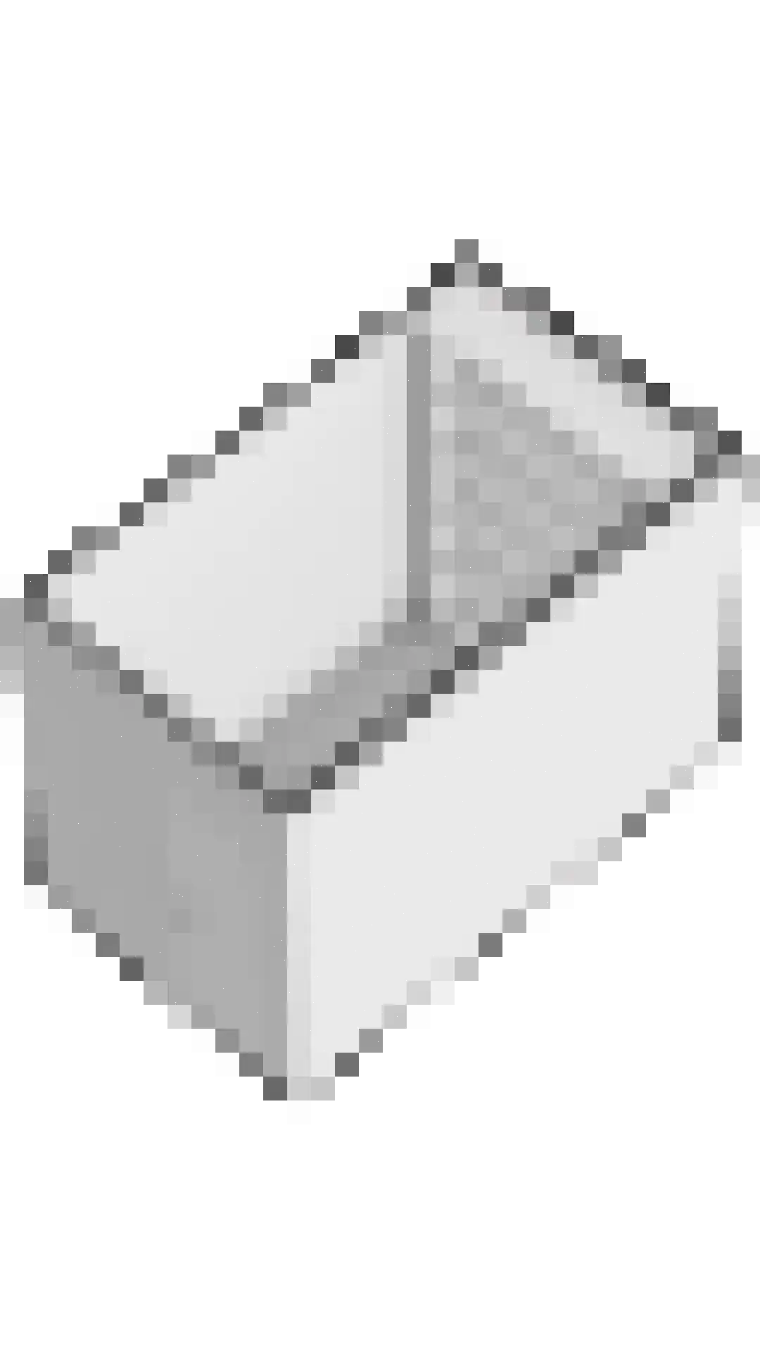 Boomstede 363 Maarssen thumbnail 39