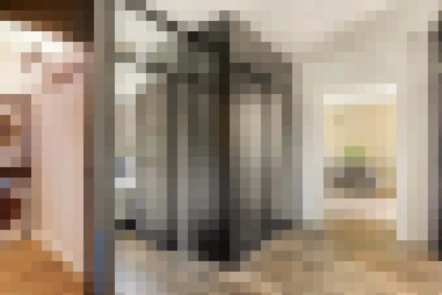 Boomstede 363 Maarssen thumbnail 6