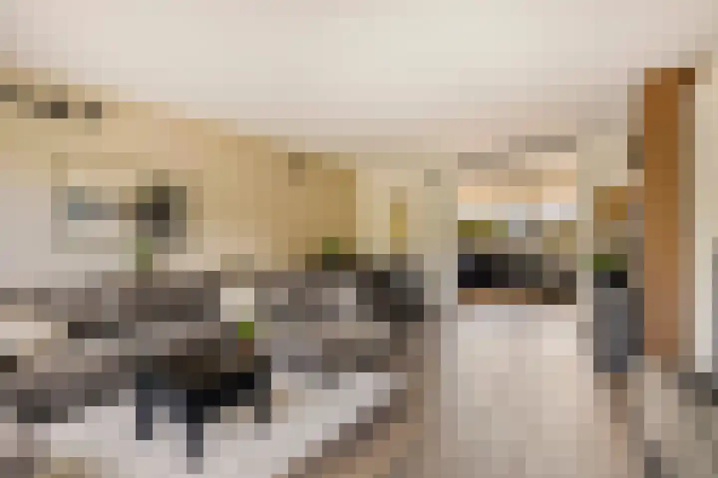 Boomstede 363 Maarssen thumbnail 7