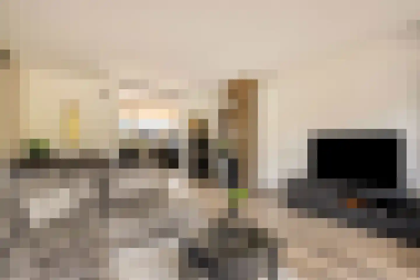Boomstede 363 Maarssen thumbnail 9