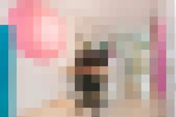 Boomstede 382 Maarssen thumbnail 10