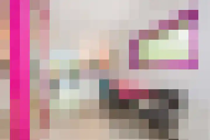 Boomstede 382 Maarssen thumbnail 11