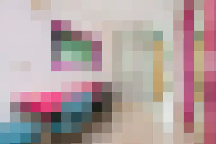 Boomstede 382 Maarssen thumbnail 12
