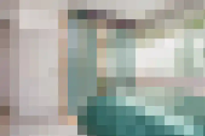 Boomstede 382 Maarssen thumbnail 14