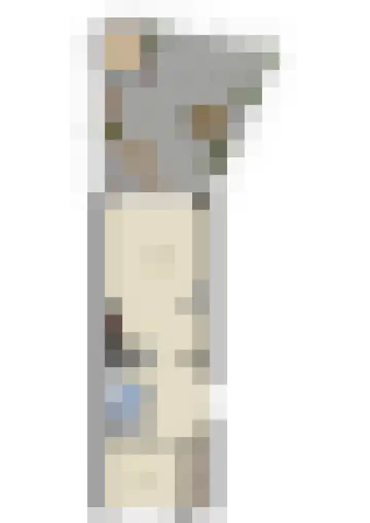 Boomstede 382 Maarssen thumbnail 26