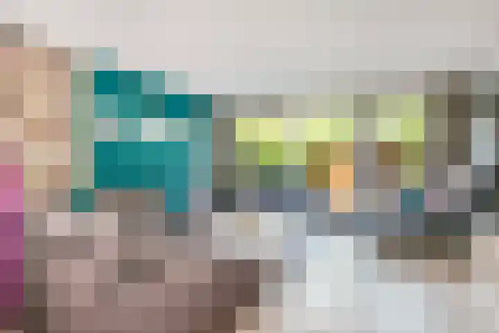 Boomstede 382 Maarssen thumbnail 4