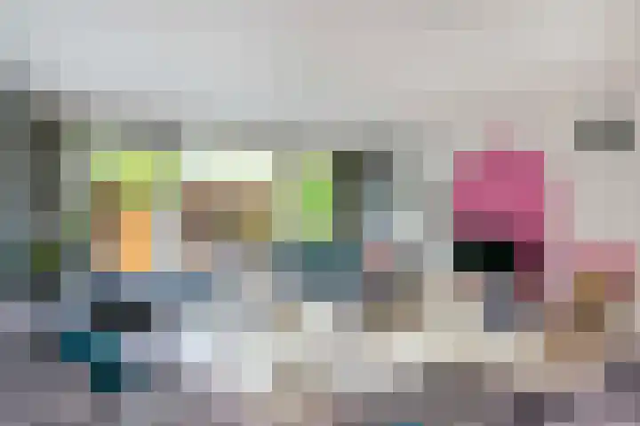 Boomstede 382 Maarssen thumbnail 5
