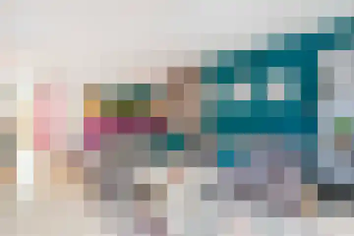 Boomstede 382 Maarssen thumbnail 6