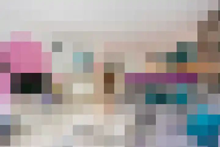 Boomstede 382 Maarssen thumbnail 7