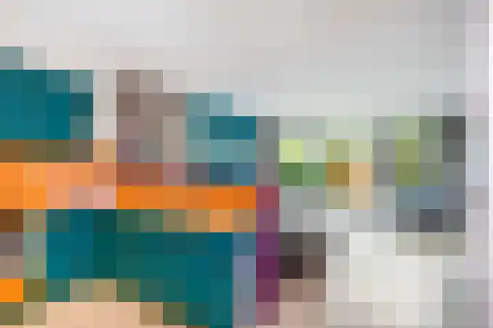 Boomstede 382 Maarssen thumbnail 8