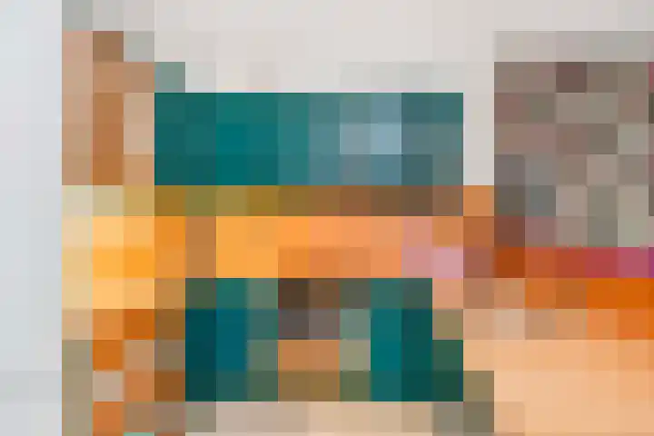 Boomstede 382 Maarssen thumbnail 9