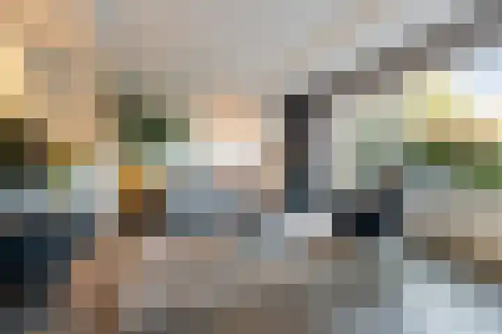 Boomstede 431 Maarssen thumbnail 10