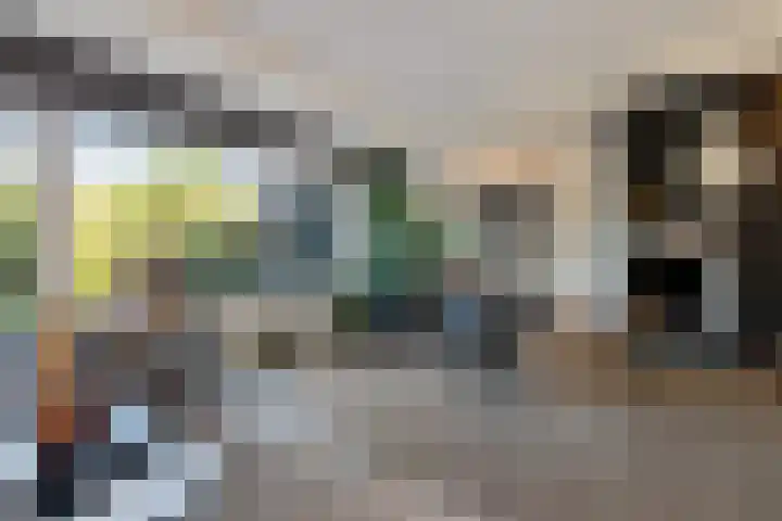 Boomstede 431 Maarssen thumbnail 11