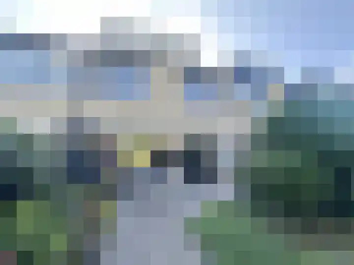 Boomstede 431 Maarssen thumbnail 12