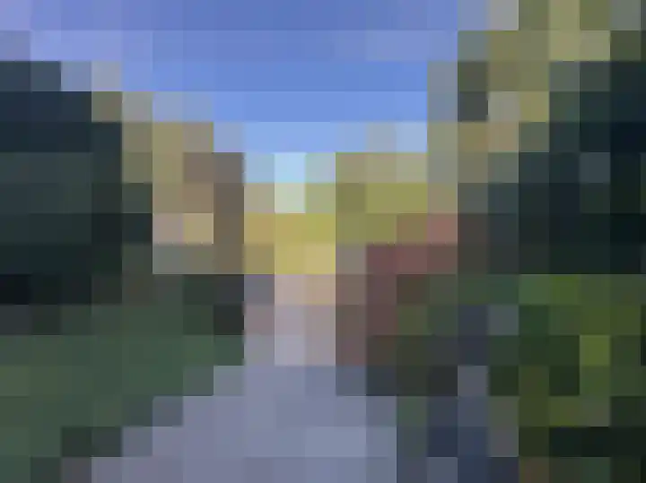 Boomstede 431 Maarssen thumbnail 13