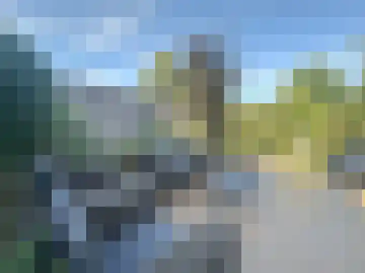 Boomstede 431 Maarssen thumbnail 15
