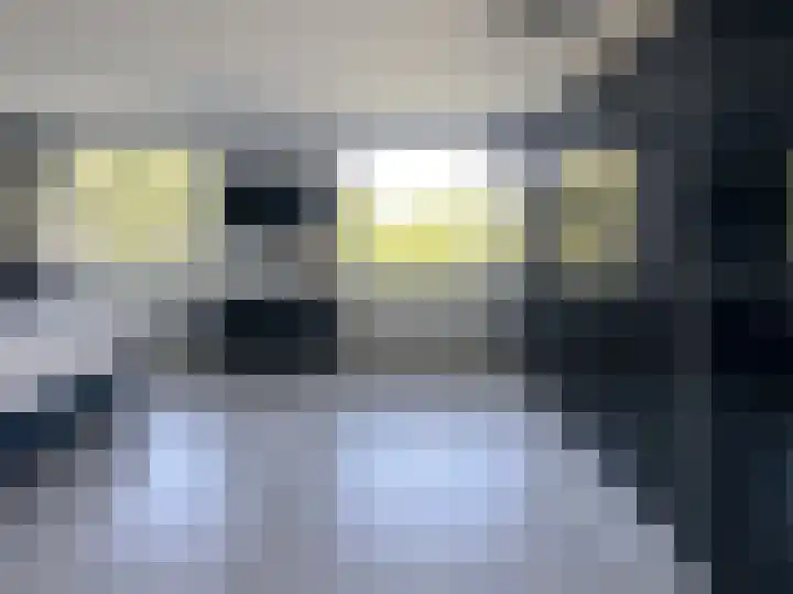 Boomstede 431 Maarssen thumbnail 22