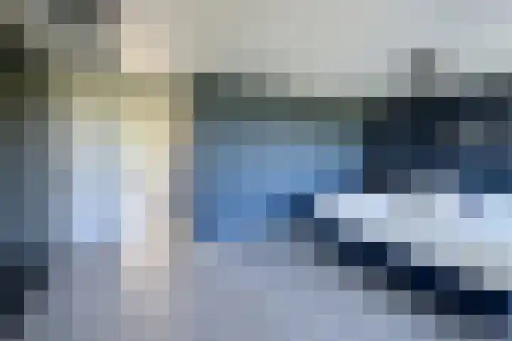 Boomstede 431 Maarssen thumbnail 23