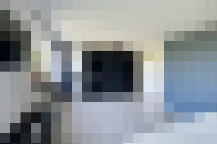 Boomstede 431 Maarssen thumbnail 24