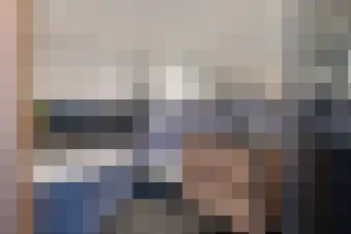 Boomstede 431 Maarssen thumbnail 25