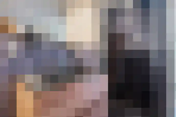 Boomstede 431 Maarssen thumbnail 26