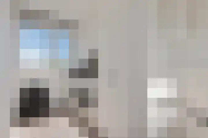 Boomstede 431 Maarssen thumbnail 29