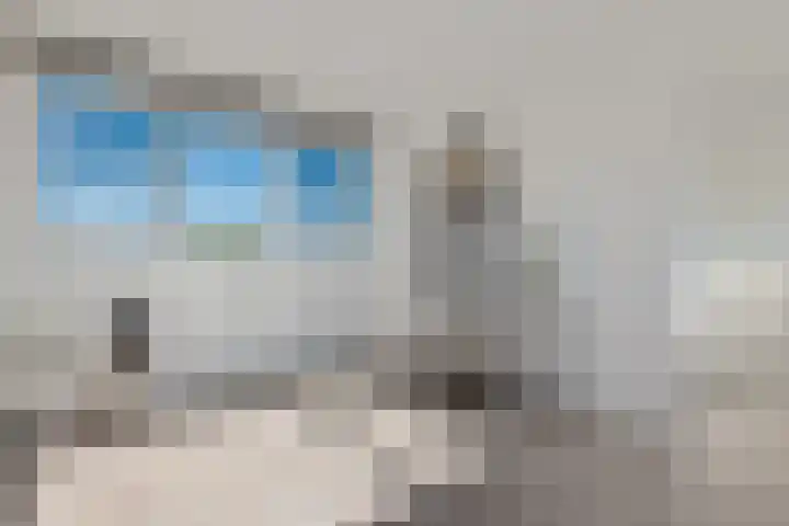 Boomstede 431 Maarssen thumbnail 31