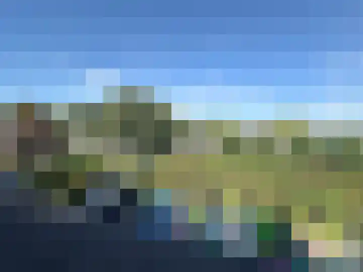 Boomstede 431 Maarssen thumbnail 32