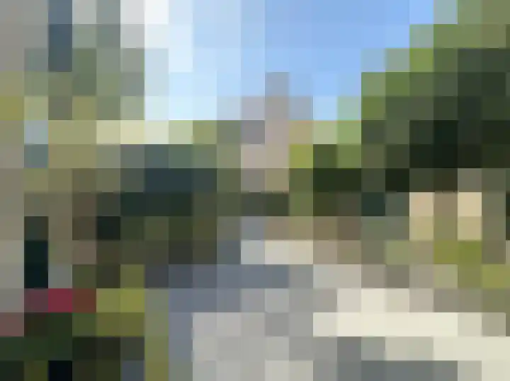 Boomstede 431 Maarssen thumbnail 33